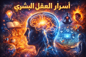 البشري