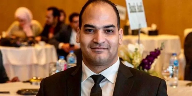 مستريح السيارات
