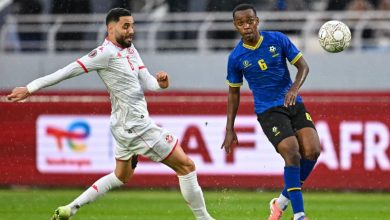 مباريات اليوم, الدوري الإنجليزي, أرسنال, منتخب تونس, منتخب السودان, كأس الأمم الأفريقية, السنغال, جدول المباريات, الدليل نيوز