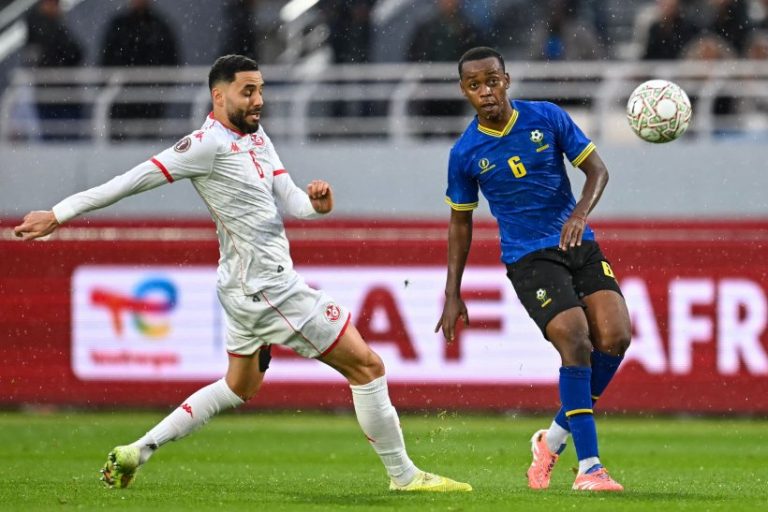 مباريات اليوم, الدوري الإنجليزي, أرسنال, منتخب تونس, منتخب السودان, كأس الأمم الأفريقية, السنغال, جدول المباريات, الدليل نيوز