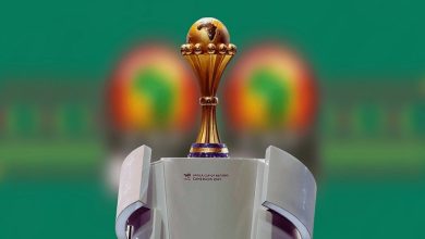جدول مباريات ربع نهائي كأس الأمم الأفريقية 2025