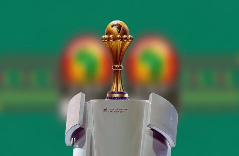 جدول مباريات ربع نهائي كأس الأمم الأفريقية 2025