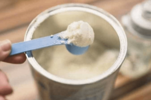 سلامة الغذاء