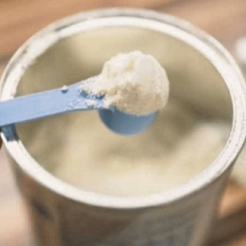 سلامة الغذاء