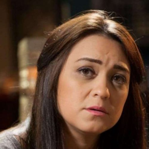 مروة عبد المنعم