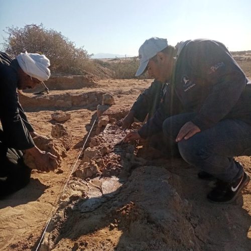 العصر العباسي