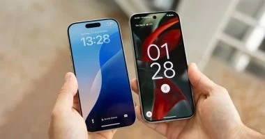 إعفاء جمارك الموبايلات