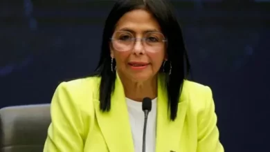 فنزويلا