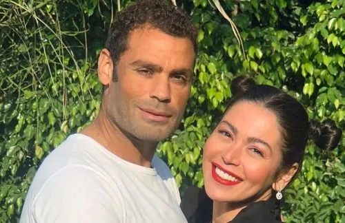 لقاء الخميسي