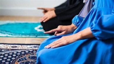 الإفتاء