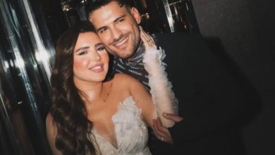 يارا تامر