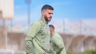 بيراميدز