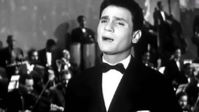 عبد الحليم