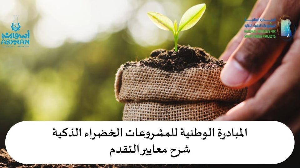أسوان