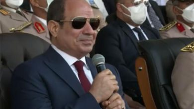 عيد الشرطة 74