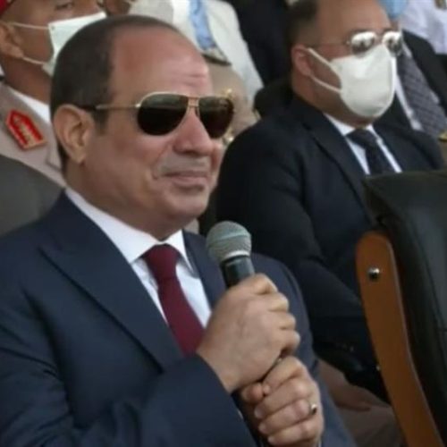 عيد الشرطة 74