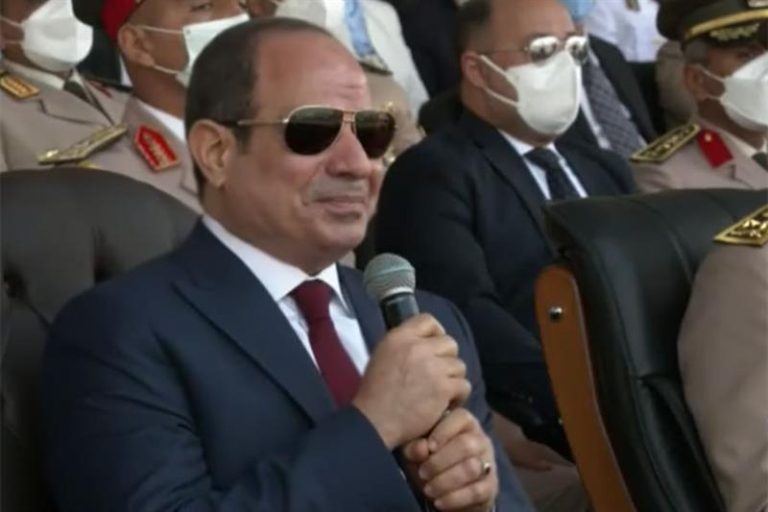 عيد الشرطة 74
