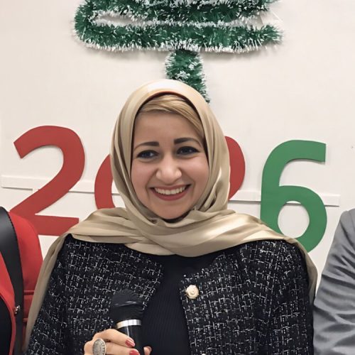 الأشهر الميلادية