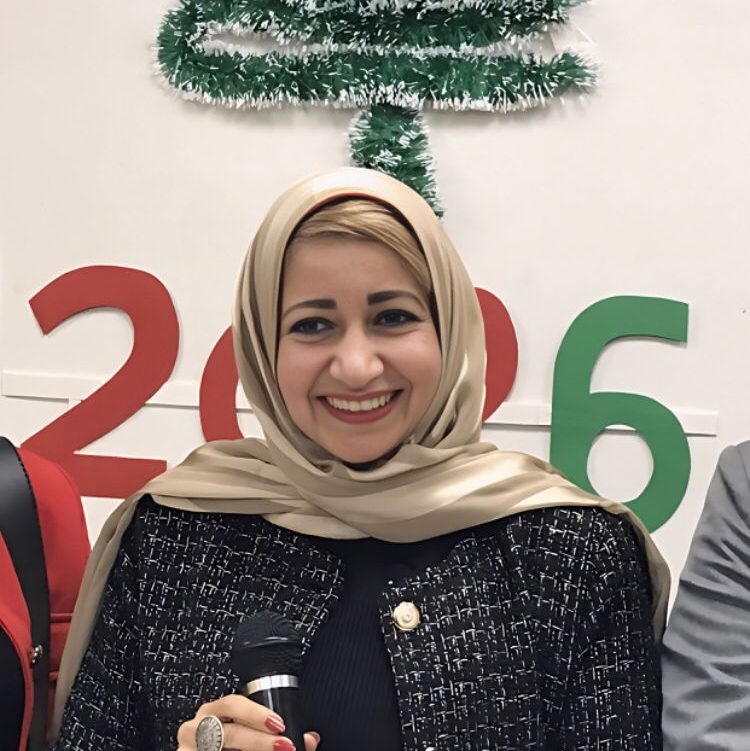 الأشهر الميلادية