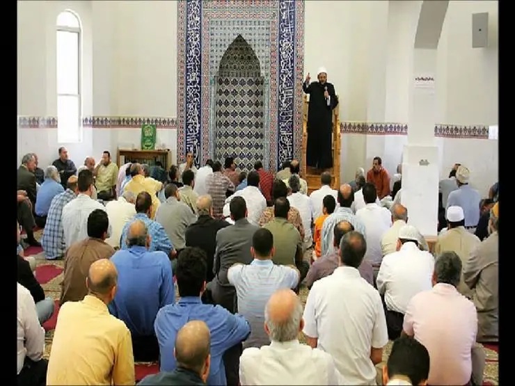 الإفتاء