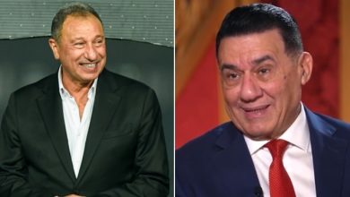الأهلي