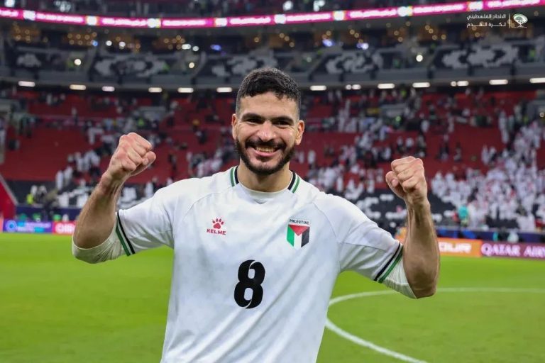 حامد حمدان