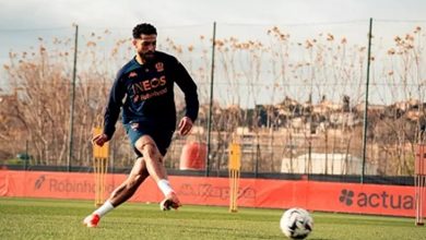محمد عبد المنعم