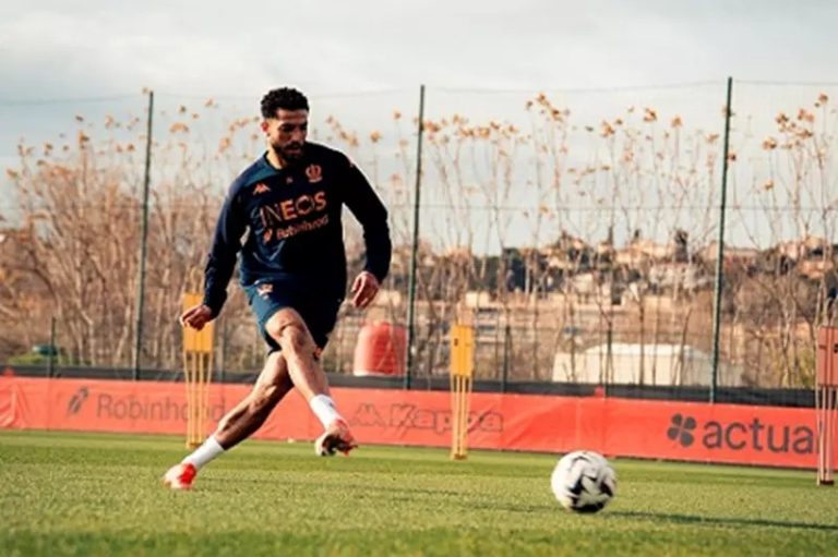 محمد عبد المنعم