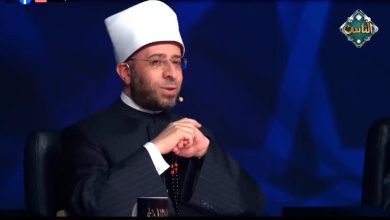 دولة التلاوة