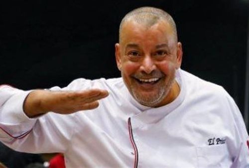 ناصر البرنس