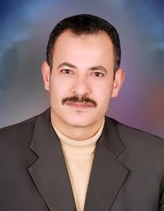 حزب الوفد فى مفترق طرق …بين ماض مشرق وحاضر أليم …؟