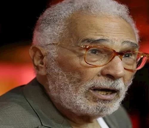 عبد الرحمن أبو زهرة