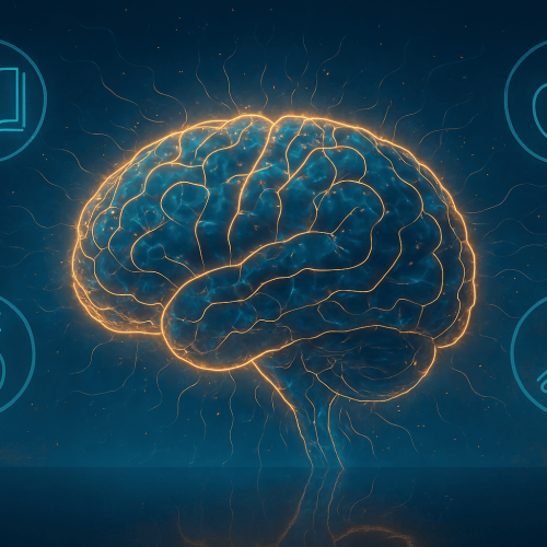 10 عادات يومية بسيطة