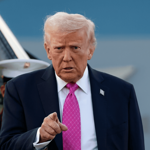 ضربة عسكرية