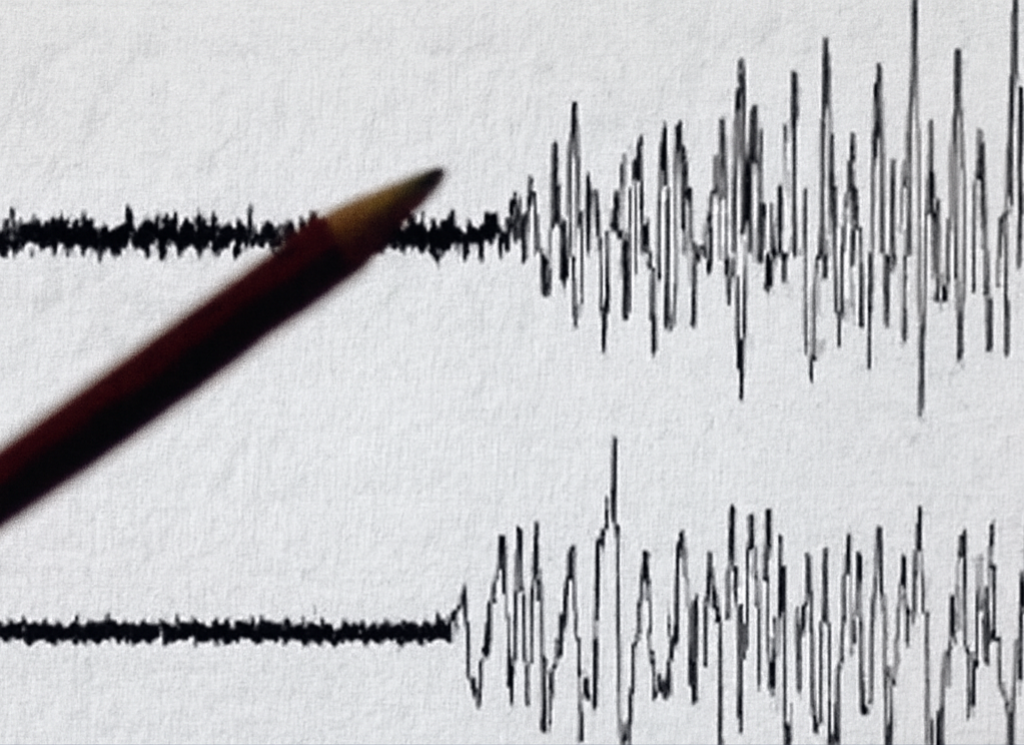 زلزال باكستان، زلزال اليوم، مقياس ريختر، أخبار باكستان، هزة أرضية، جيلجيت بالتستان، بيشاور، كشمير، أخبار العالم العاجلة.