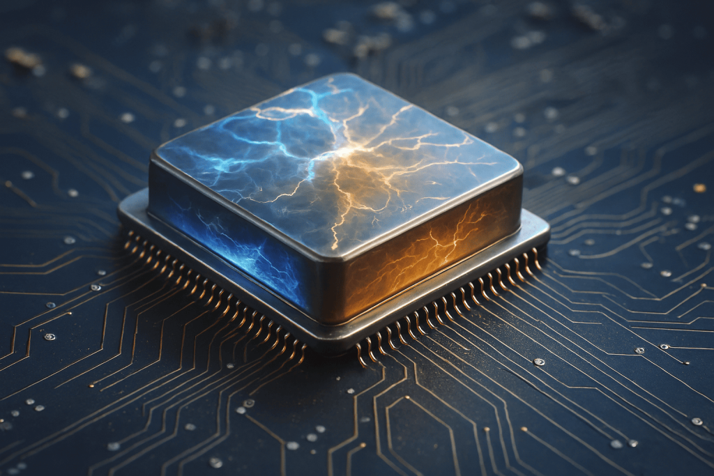 أشباه الموصلات، الرقائق الإلكترونية، صناعة السيليكون، الذكاء الاصطناعي، NVIDIA، معالجات الهواتف، دقة النانومتر، NPU، تكنولوجيا 2026.