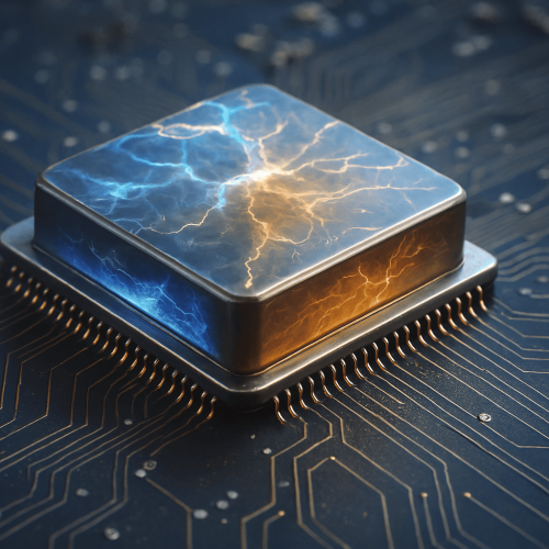 أشباه الموصلات، الرقائق الإلكترونية، صناعة السيليكون، الذكاء الاصطناعي، NVIDIA، معالجات الهواتف، دقة النانومتر، NPU، تكنولوجيا 2026.