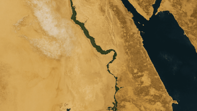 حالة الطقس اليوم