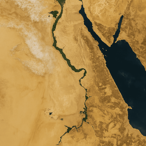 حالة الطقس اليوم