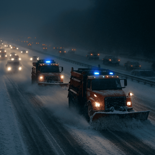 شركات الطيران الأمريكية