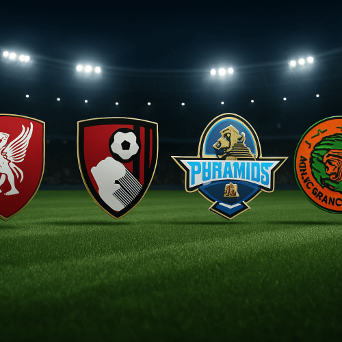 مباريات اليوم السبت 24 يناير