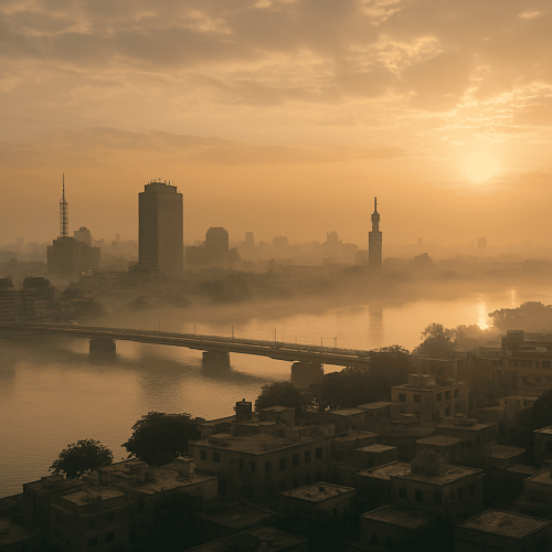 حالة الطقس اليوم