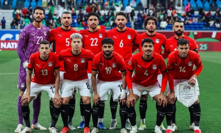 مباريات اليوم أهم أخبار الرياضة اليوم 17 يناير 2026
