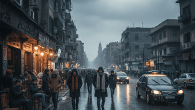 شهر طوبة 2026