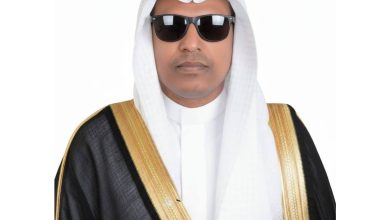 الحبيب النوبي: الموساد يفتعل الأزمات لزعزعة استقرار الدول العربية