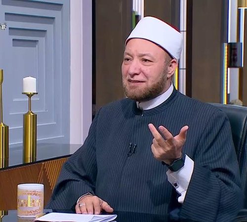 ميراث بنات الأخ