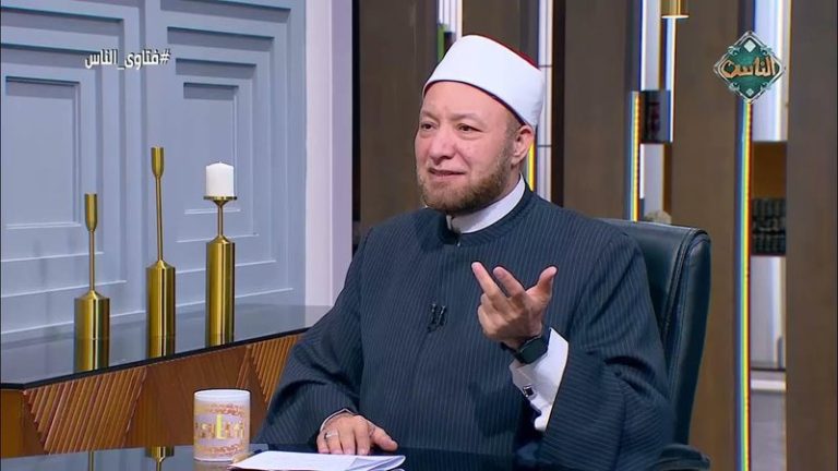 ميراث بنات الأخ