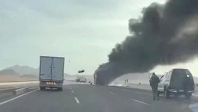 شرم الشيخ