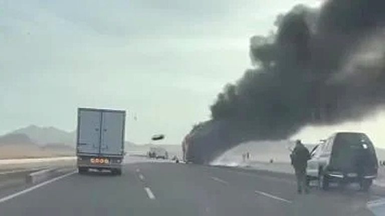 شرم الشيخ