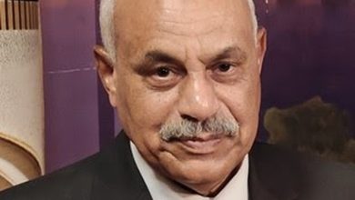 أندراوس والآثار المصرية: نفوذ العائلات في الظل